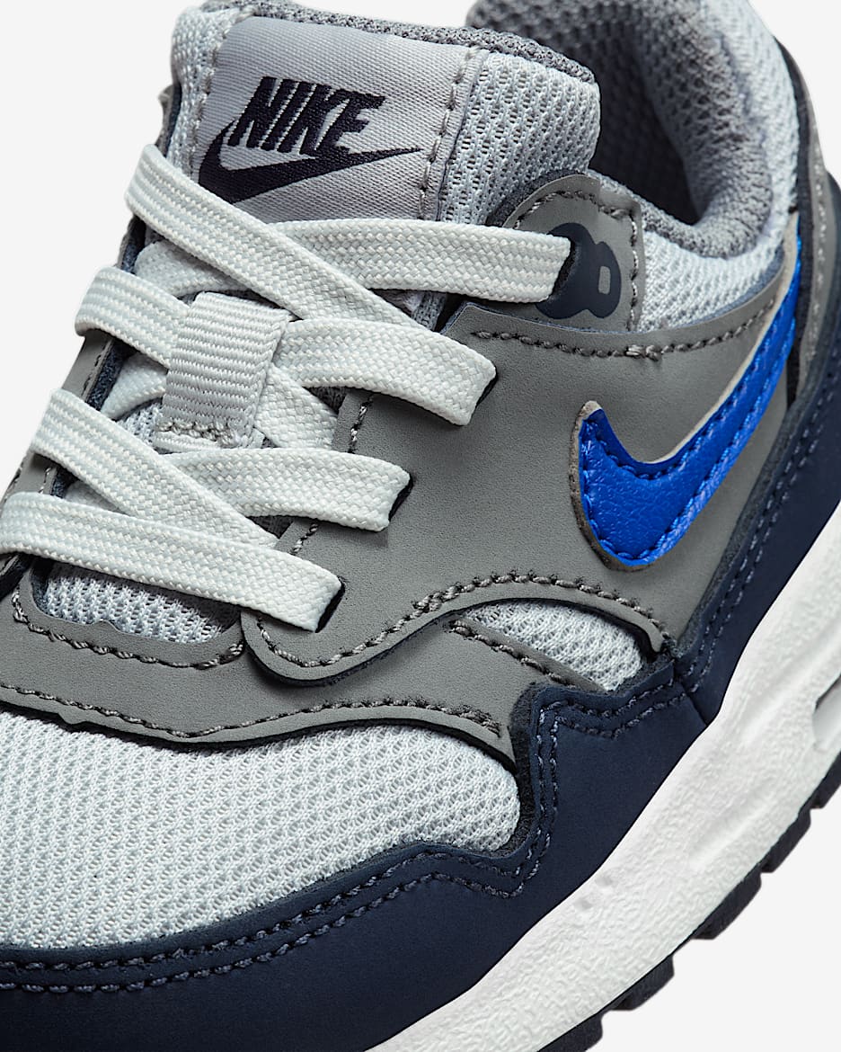 Nike air max zero toddler boy shop